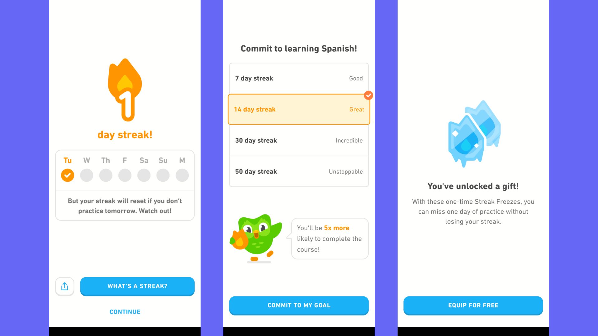 2024 Duolingo Review - Is it Worth or Total Waste of time?