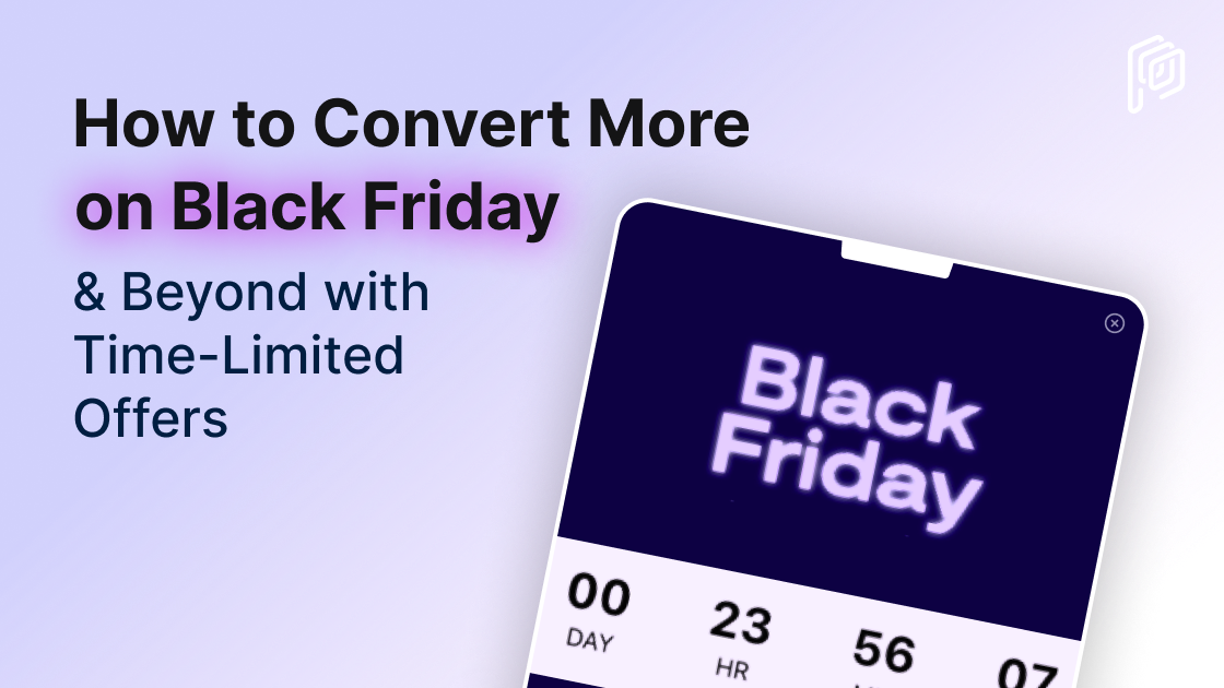 https://www.purchasely.com/hubfs/How%20to%20Convert%20More%20on%20Black%20Friday%20with%20Time-limited%20offers%20-%20Purchasely%20Blog.png